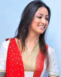 Yami Gautam